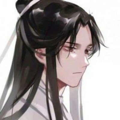张雪母亲发文叫儿子鬼灵精